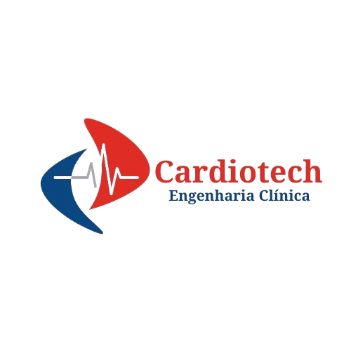 Cardiotech Engenharia Clínica